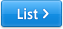 list